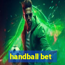 handball bet